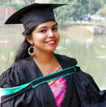 Faculty Member